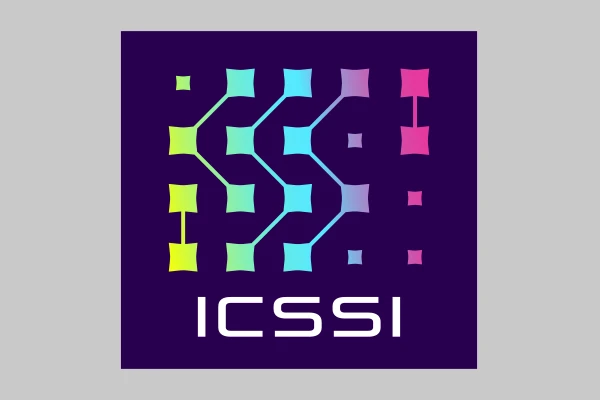 ICSSI