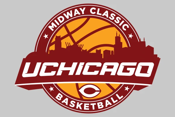 Midway Classic